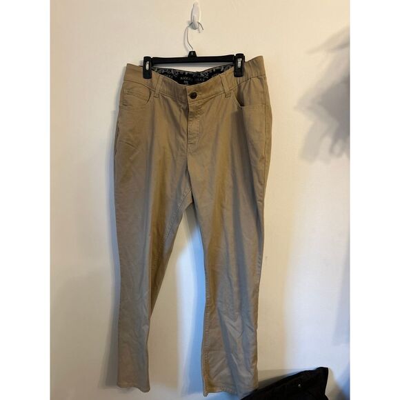 Lee Riders ladies‎ jeans - Picture 1 of 9